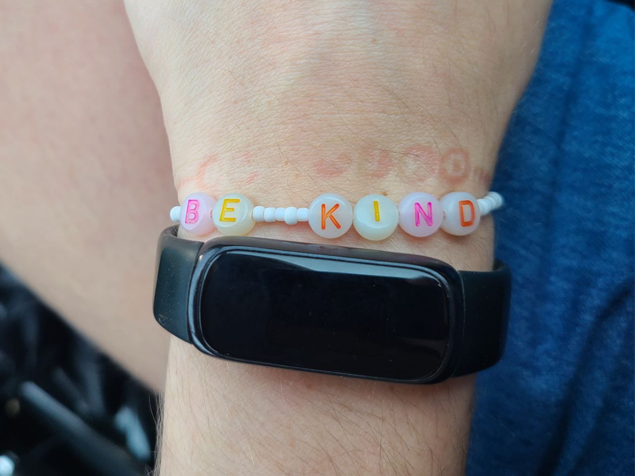 Read more about the article 25 May 2024