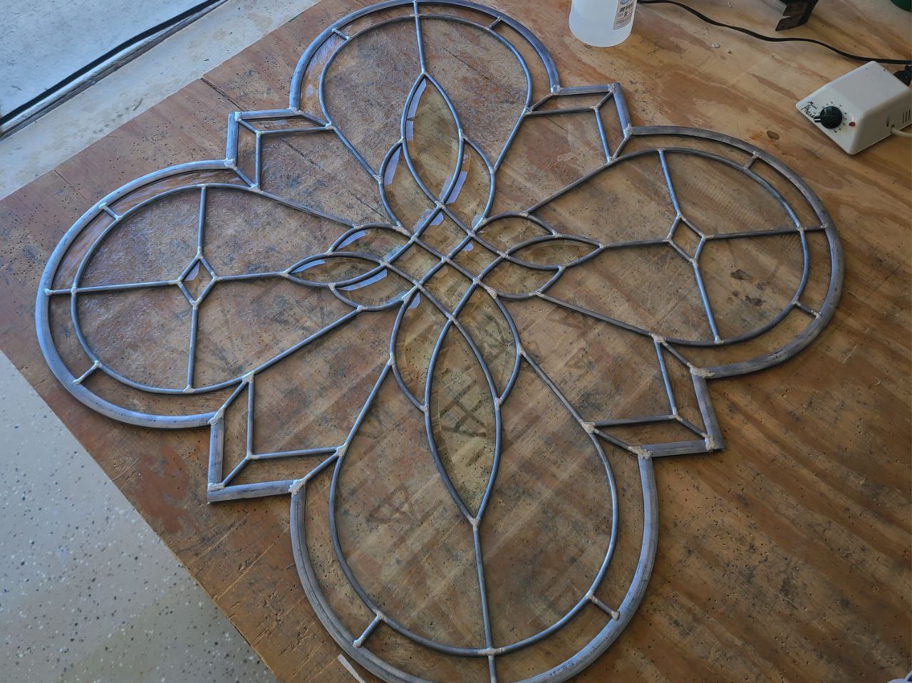 Read more about the article 14 May 2024