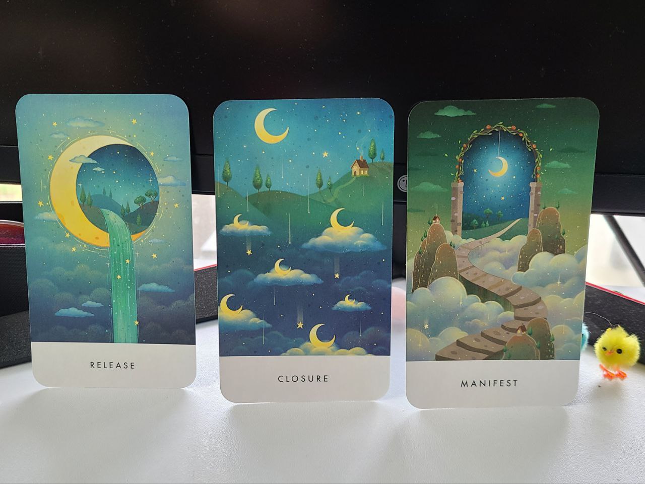 Read more about the article 22 May 2024