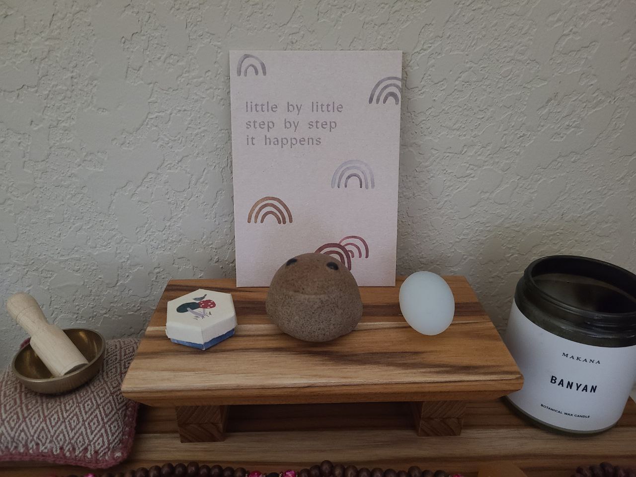 Read more about the article 5 June 2024