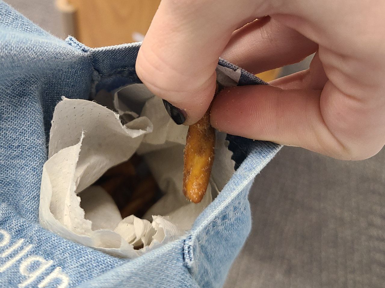 Read more about the article 20 May 2024