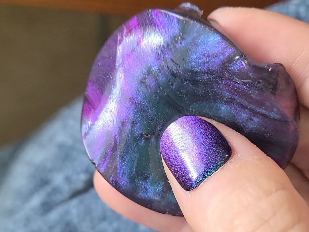 Read more about the article 21 May 2024