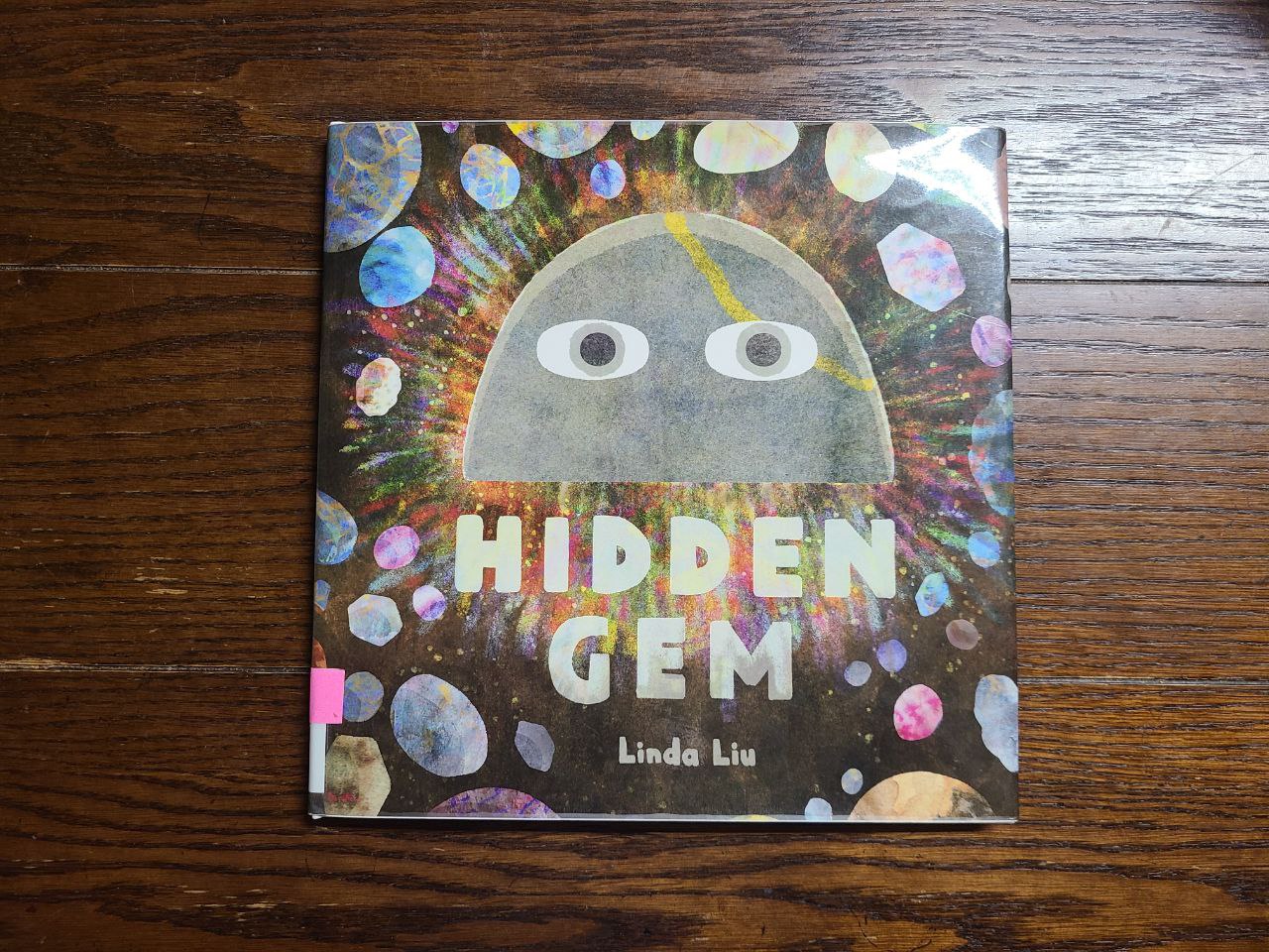 Read more about the article 26 May 2024