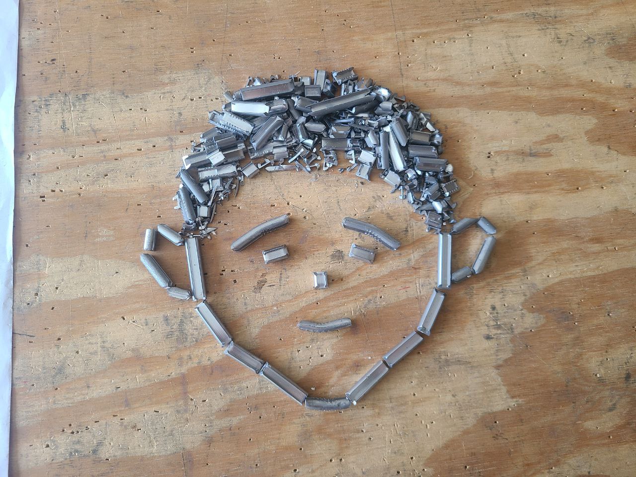 Read more about the article 24 May 2024