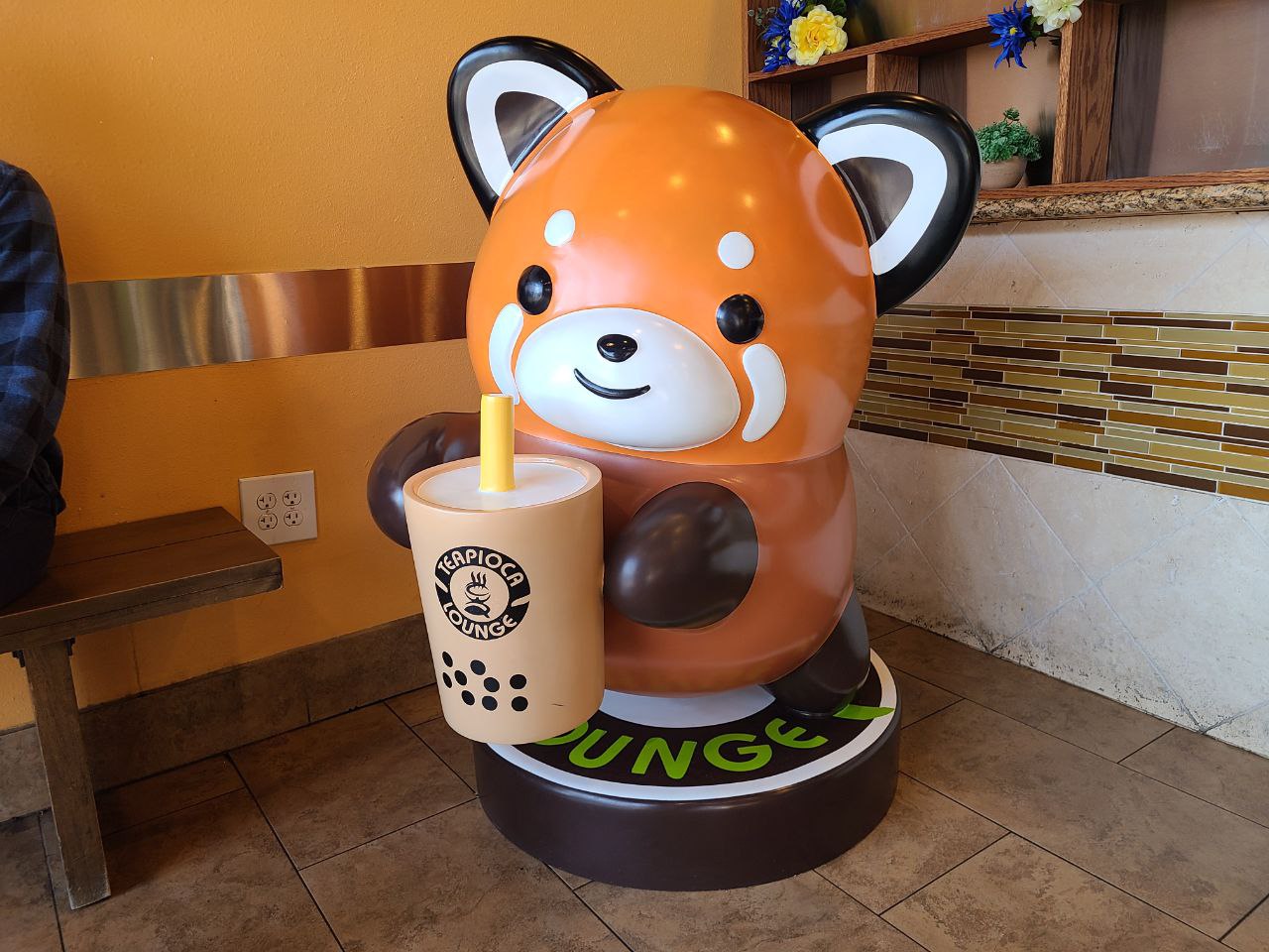 Read more about the article 28 May 2024