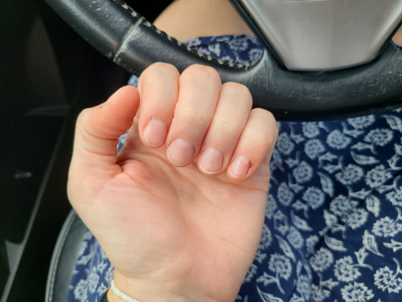 Read more about the article 29 May 2024