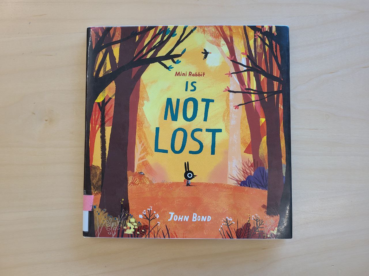 Read more about the article 3 June 2024