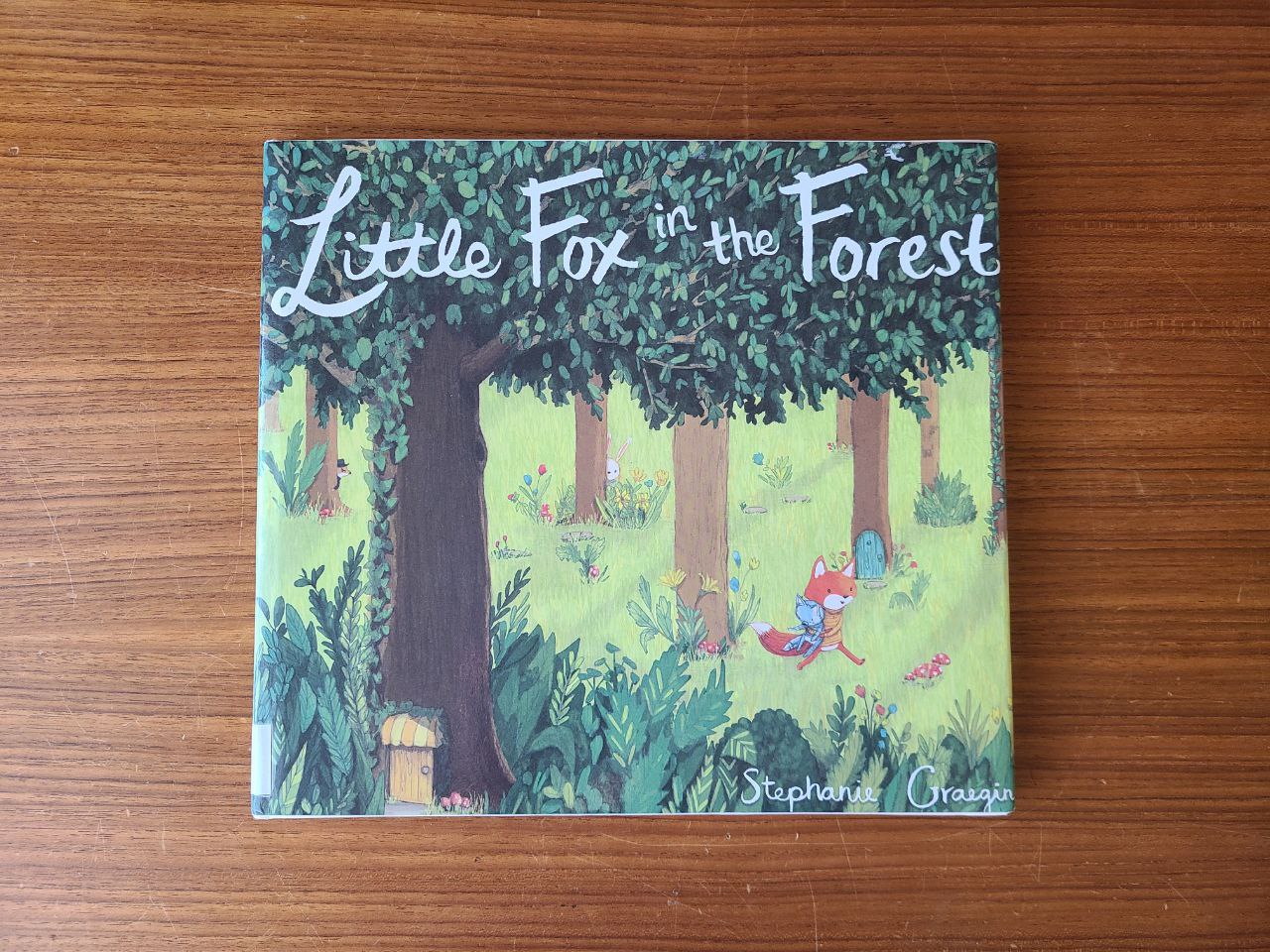 Read more about the article 2 June 2024