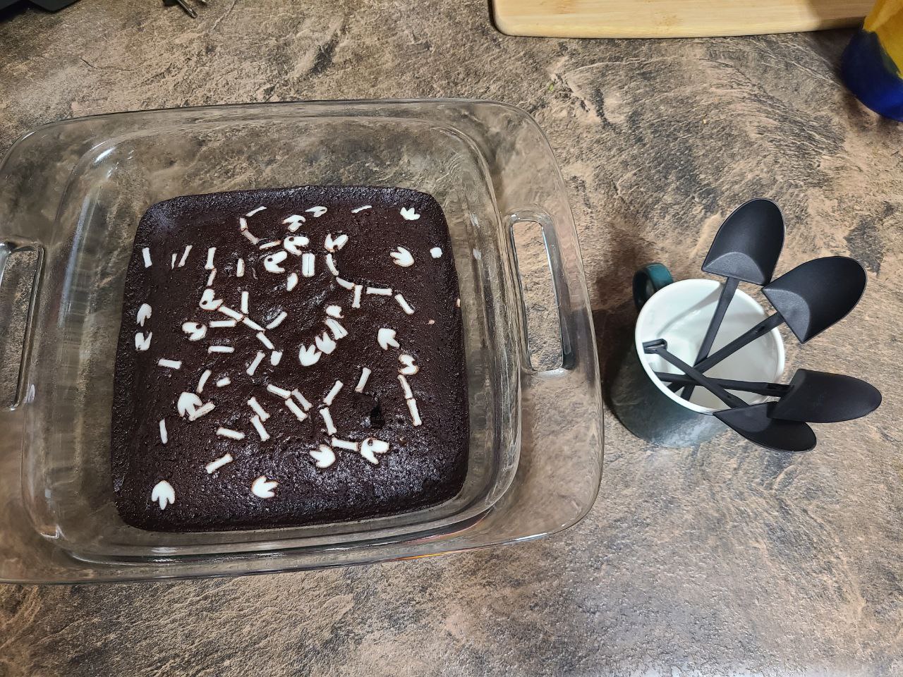 Read more about the article 1 June 2024