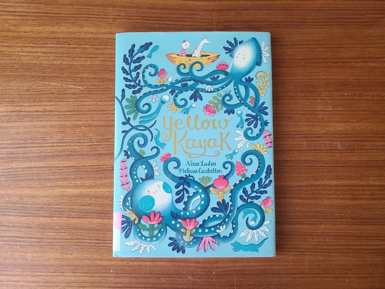 Read more about the article 16 August 2024