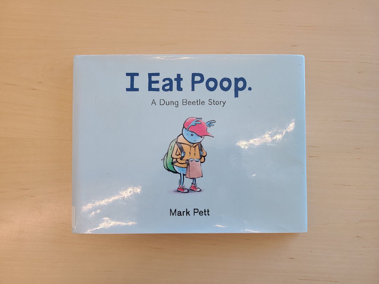 Read more about the article 10 June 2024