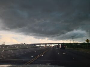 Read more about the article 11 June 2024