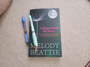 Read more about the article 22 June 2024