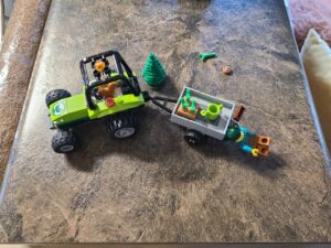 Read more about the article 24 June 2024