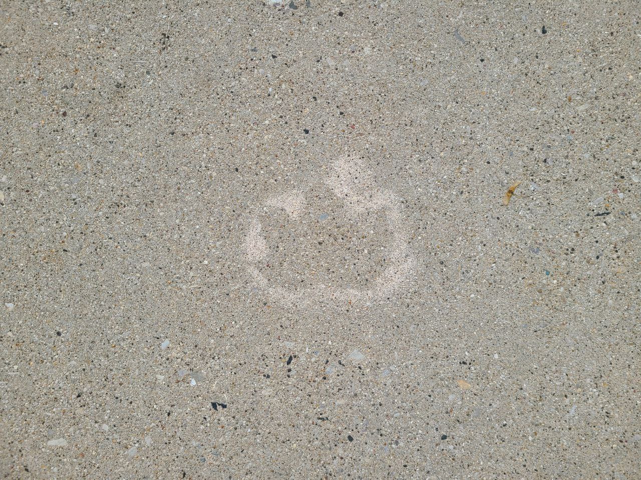 Read more about the article 16 June 2024