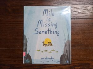 Read more about the article 21 June 2024