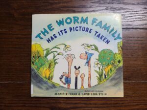 Read more about the article 26 June 2024