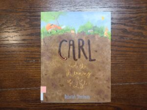 Read more about the article 27 June 2024