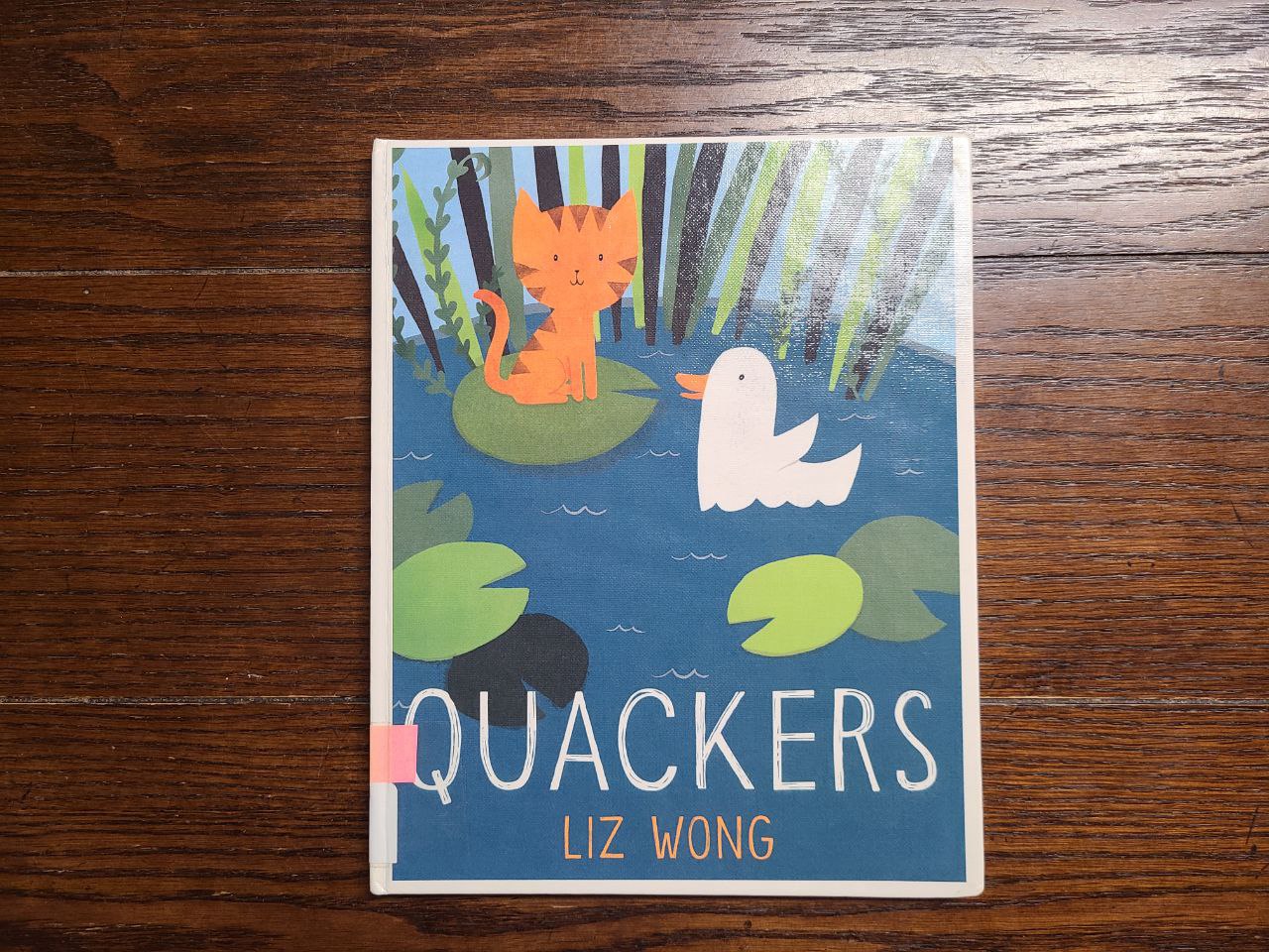 Read more about the article 3 July 2024