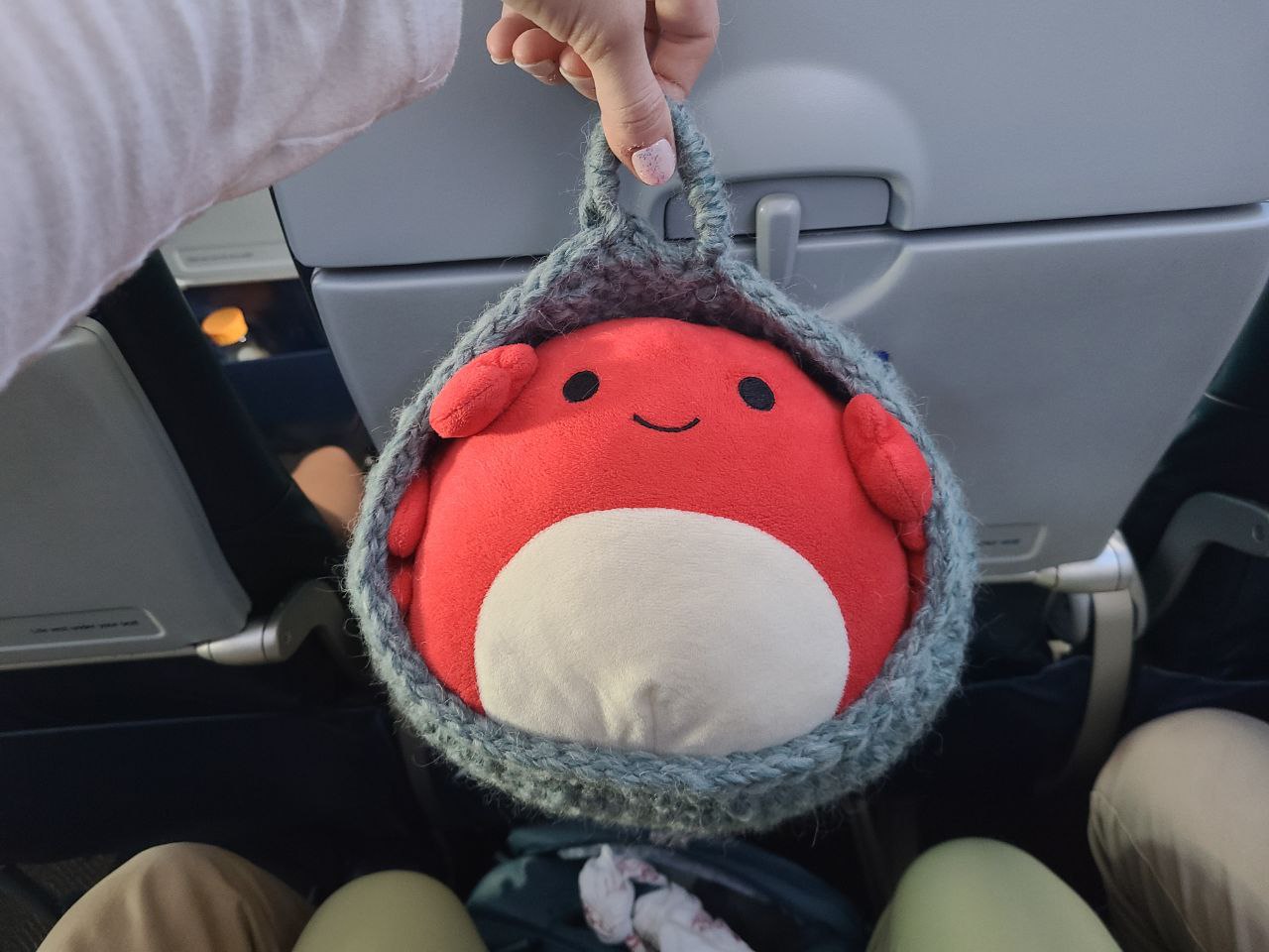 Read more about the article 13 June 2024