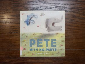 Read more about the article 14 June 2024