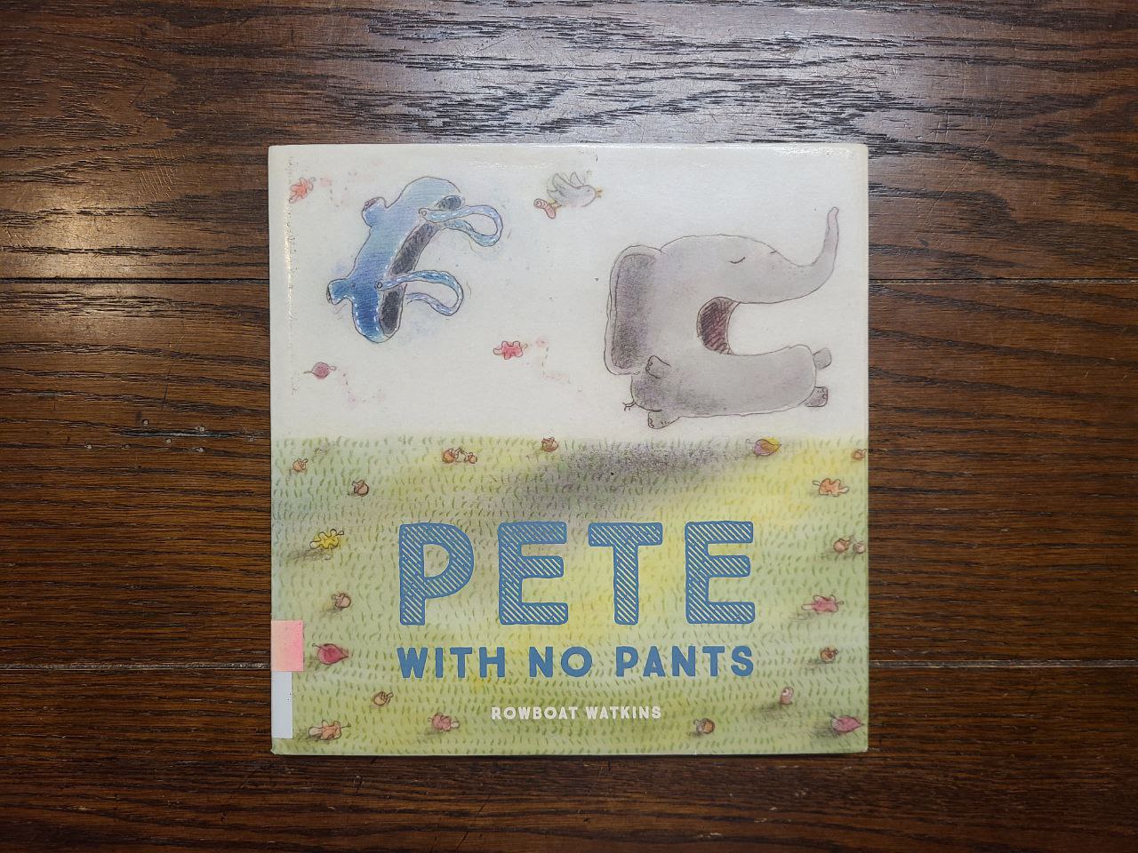 Read more about the article 14 June 2024