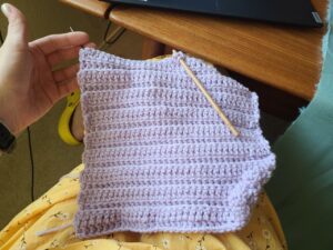 Read more about the article 8 July 2024