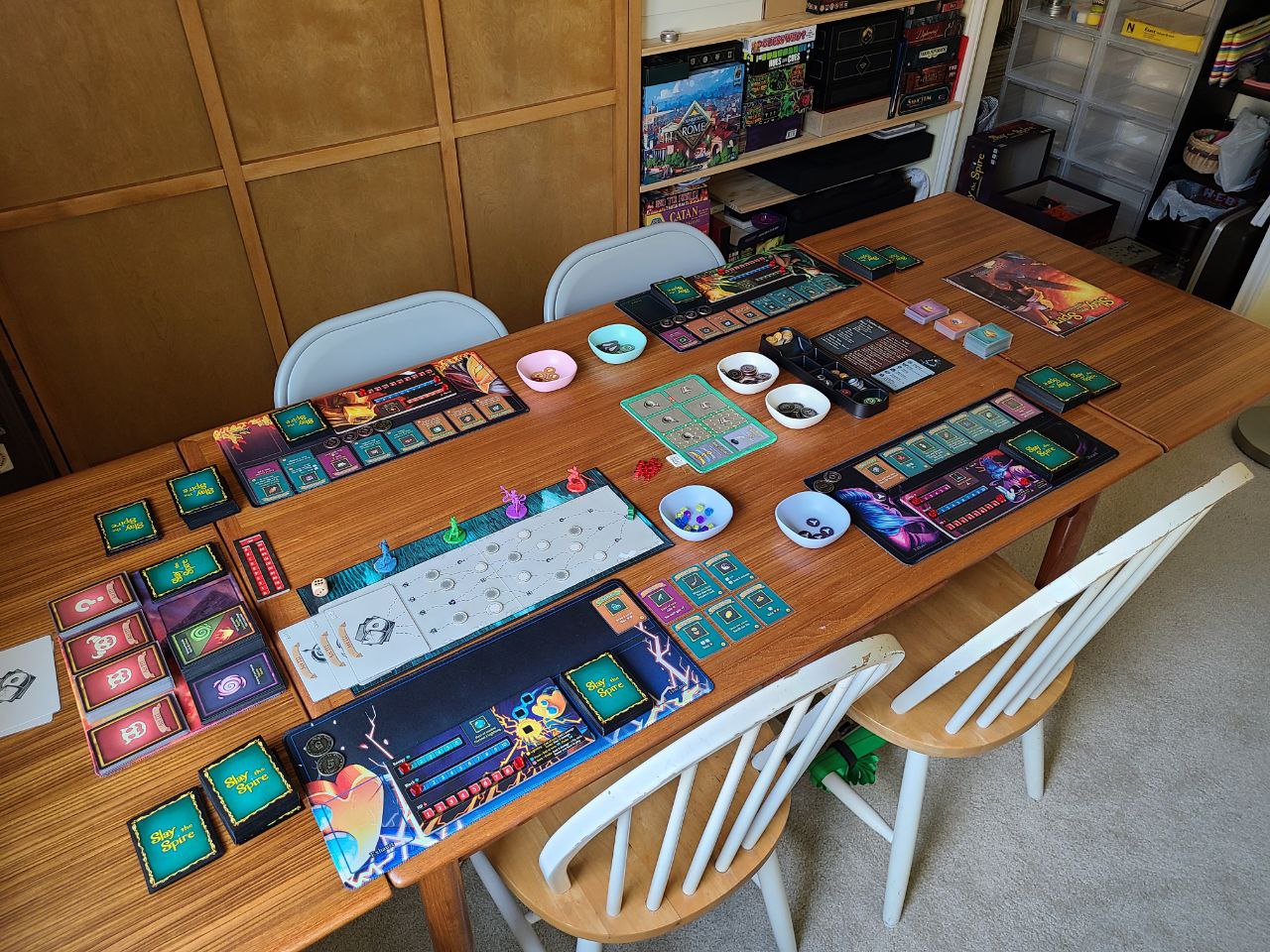 Read more about the article 7 July 2024