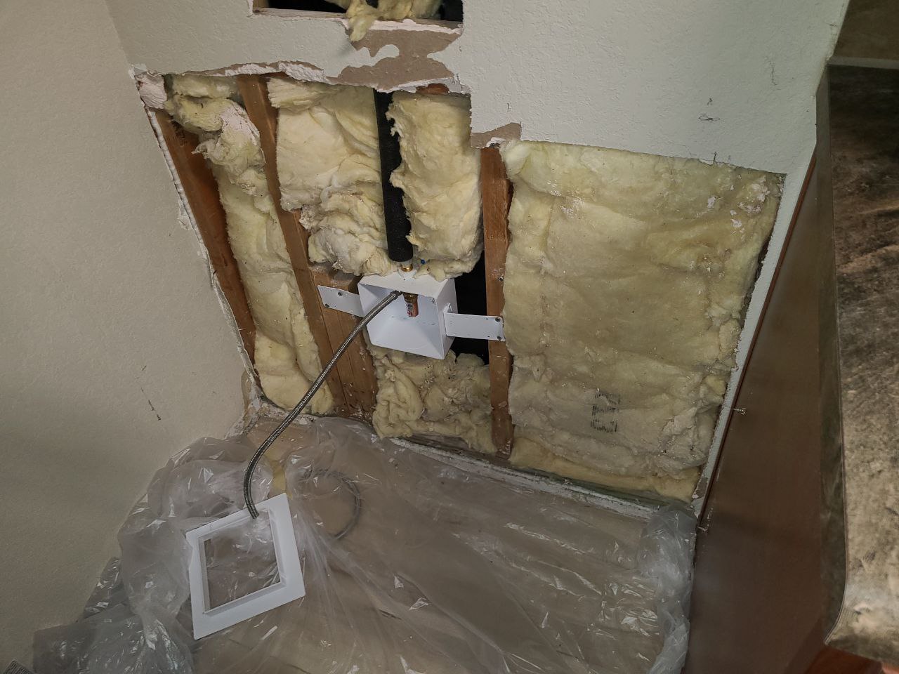 Read more about the article 23 July 2024