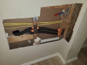 Read more about the article 24 July 2024