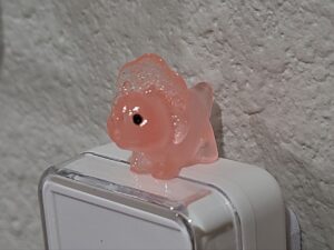 Read more about the article 8 August 2024