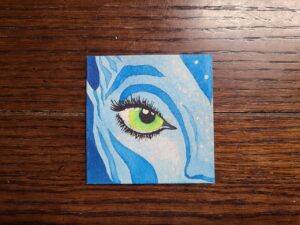 Read more about the article 25 June 2024