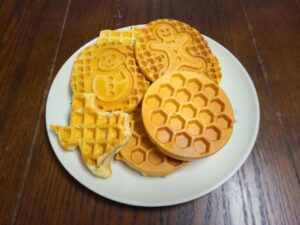 Read more about the article 29 June 2024