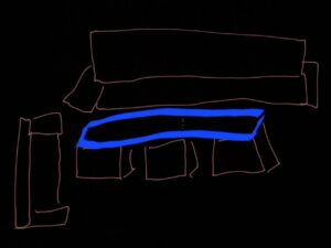 Read more about the article 11 July 2024