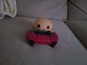 Read more about the article 19 July 2024