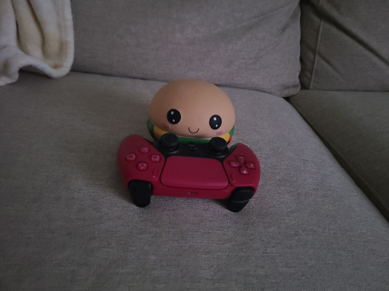 Read more about the article 19 July 2024