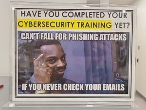 Read more about the article 29 July 2024