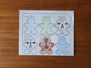 Read more about the article 18 June 2024