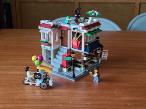 Read more about the article 30 June 2024