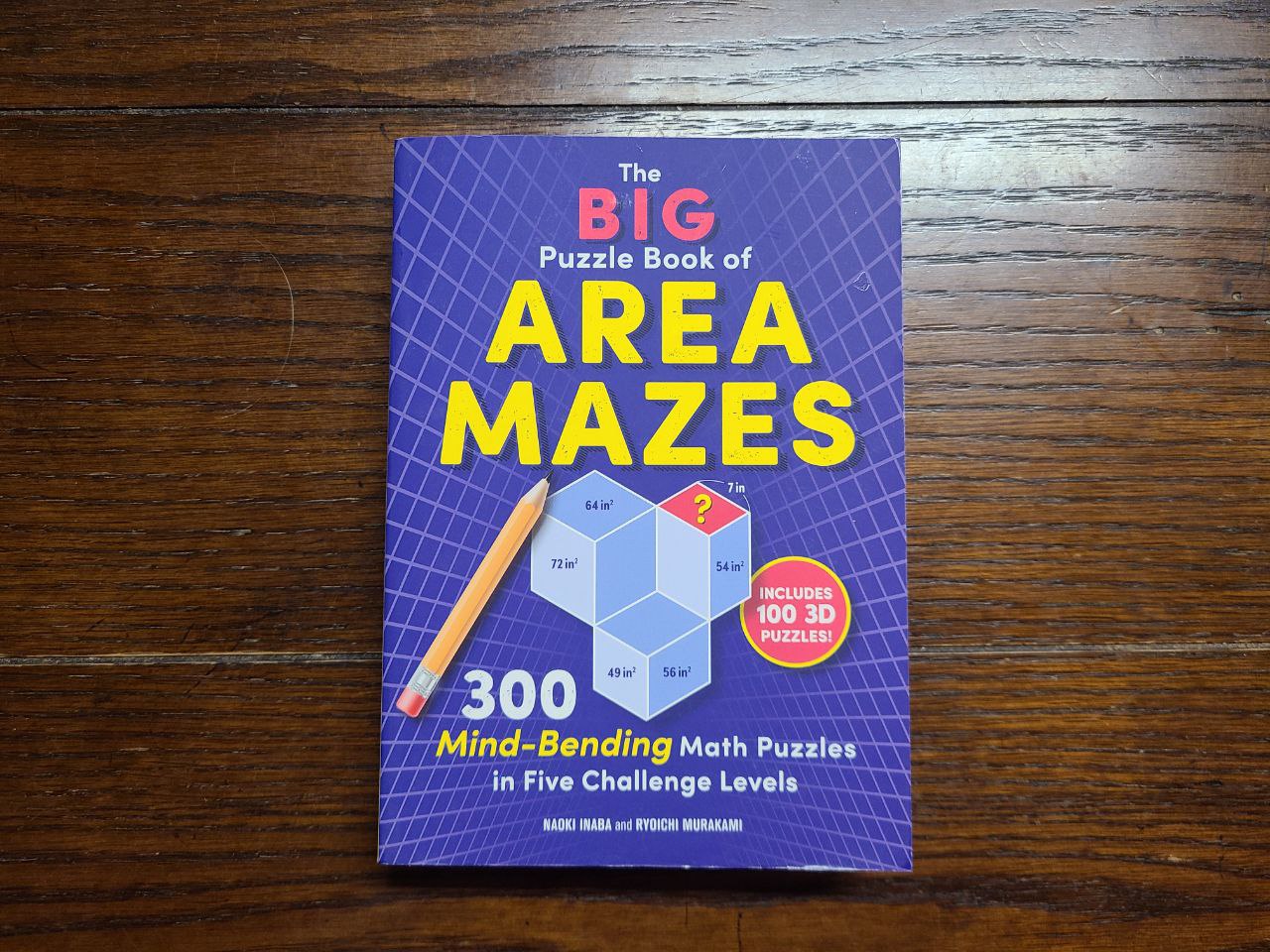 Read more about the article 14 July 2024