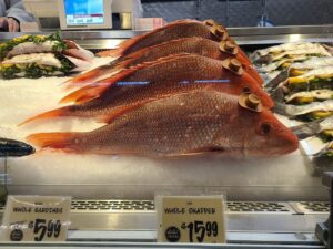 Read more about the article 13 July 2024