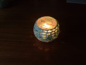 Read more about the article 18 July 2024