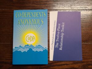 Read more about the article 9 July 2024