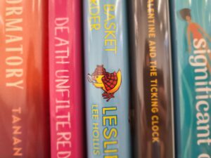 Read more about the article 12 July 2024