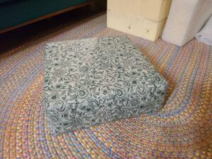 Read more about the article 10 July 2024