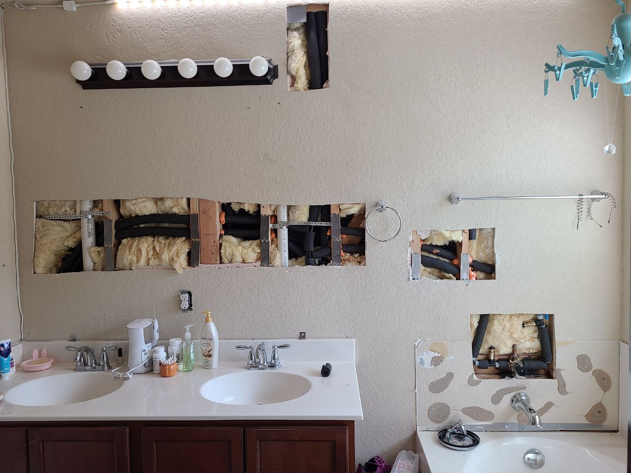 Read more about the article 22 July 2024