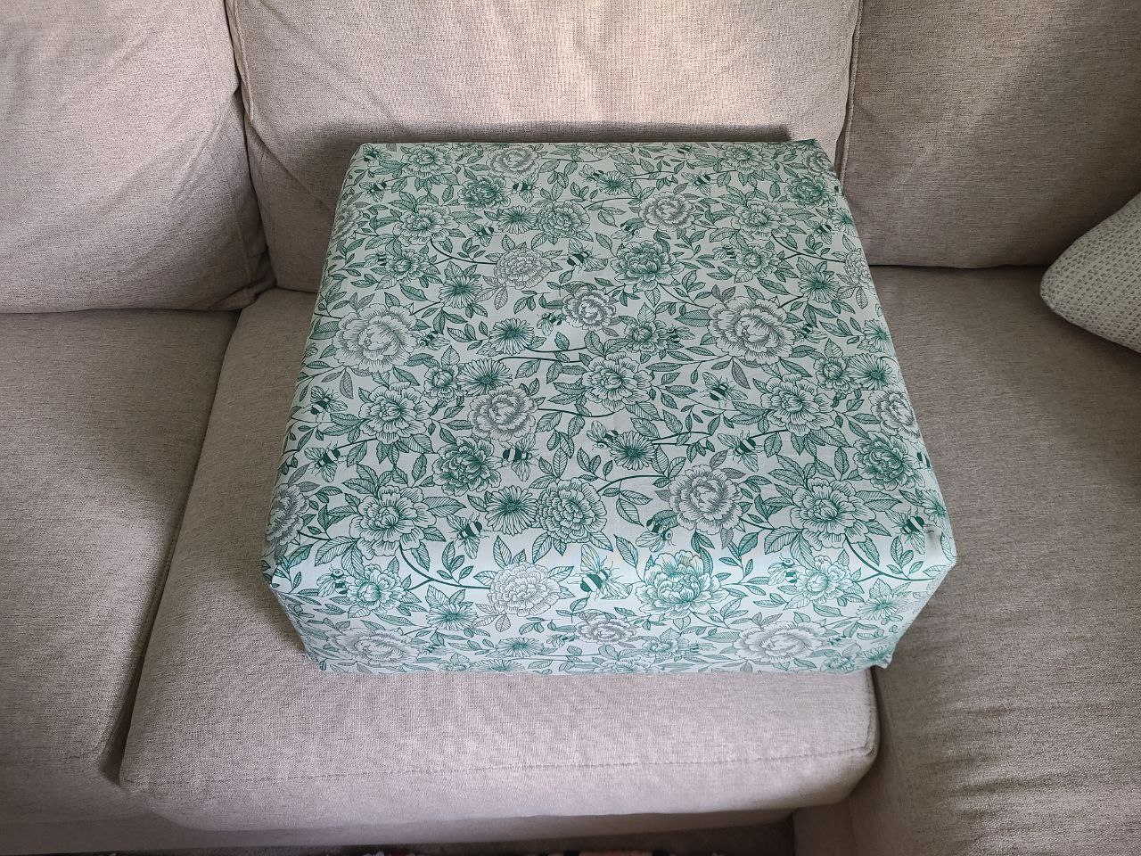 Read more about the article 6 July 2024 – Saturday