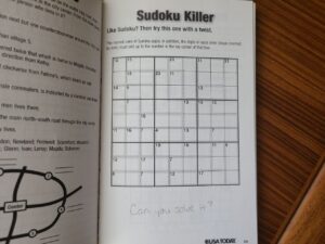 Read more about the article 2 July 2024