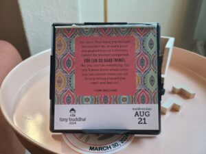 Read more about the article 21 August 2024