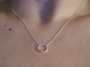 Read more about the article 25 July 2024